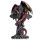 Dark Legends Celtic Cross Treasure Guardian Drake