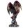 Dark Legends Celtic Cross Treasure Guardian Drake
