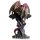 Dark Legends Celtic Cross Treasure Guardian Drake