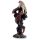 Dark Legends Celtic Cross Treasure Guardian Drake