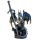 Dark Legends Storm Sorcerer Warrior Drake
