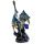 Dark Legends Storm Sorcerer Warrior Drake