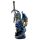 Dark Legends Storm Sorcerer Warrior Drake