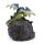 Sweet Dreams Baby Drake LED Skog Kristallgrotta