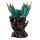 Dark Legends Spirit of the Sky LED Moderdrake