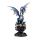 Enchanted Nightmare Treasure Tree Drake