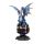 Enchanted Nightmare Treasure Tree Drake