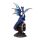 Enchanted Nightmare Treasure Tree Drake