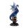 Enchanted Nightmare Treasure Tree Drake