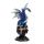 Enchanted Nightmare Treasure Tree Drake