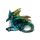 Enchanted Nightmare Mini Elemental Drake