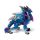 Enchanted Nightmare Mini Elemental Drake
