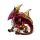 Enchanted Nightmare Mini Elemental Drake