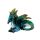Enchanted Nightmare Mini Elemental Drake