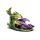 Enchanted Nightmare Drake Drakfamilj