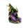Enchanted Nightmare Drake Drakfamilj