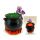 Elements Baby Drake LED Bubblande Kittel