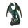 Dark Legends Emerald Eye Drake