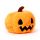 Pumpa Plysch Dörrstopp