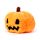 Pumpa Plysch Dörrstopp