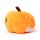 Pumpa Plysch Dörrstopp