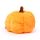 Pumpa Plysch Dörrstopp