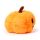 Pumpa Plysch Dörrstopp