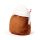 Spiced Latte Foodiemals Plysch Dörrstopp