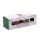 Fiat 500 2-Pack Espressokoppar i Porslin