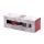 Fiat 500 2-Pack Espressokoppar i Porslin