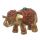 Glittrig Elefant Rökelse Hållare