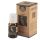 Goloka Eucalyptus Naturlig Eterisk Olja 10ml