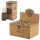 Goloka Eucalyptus Naturlig Eterisk Olja 10ml