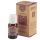 Goloka Lavendel Naturlig Eterisk Olja 10ml
