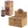 Goloka Lavendel Naturlig Eterisk Olja 10ml