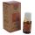 Goloka Apelsin Naturlig Eterisk Olja 10ml