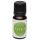 Te Träd Eden Eteriska Oljor - 10ml
