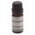 Eucalyptus Eden Eteriska Oljor - 10ml