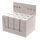 Eucalyptus Eden Eteriska Oljor - 10ml