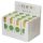 Patchouli Eden Eteriska Oljor - 10ml
