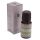 Citronella Eden Eteriska Oljor - 10ml