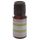 Citronella Eden Eteriska Oljor - 10ml