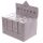 Citronella Eden Eteriska Oljor - 10ml