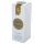 Kanel Eden Eteriska Oljor - 10ml