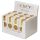 Kanel Eden Eteriska Oljor - 10ml
