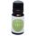 Citrongräs Eden Eteriska Oljor - 10ml