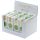 Citrongräs Eden Eteriska Oljor - 10ml