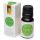Eden Bergamot Eterisk Olja - 10ml (FCF)
