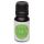 Eden Bergamot Eterisk Olja - 10ml (FCF)