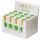 Eden Bergamot Eterisk Olja - 10ml (FCF)